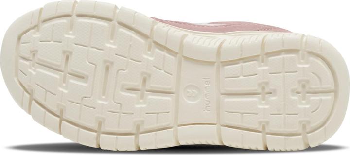 Produktbild hummel X-LIGHT 2.0 JR (32)