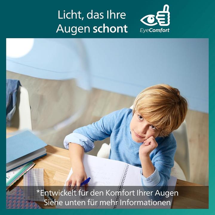 Image du produit Philips Star (2000 lm)