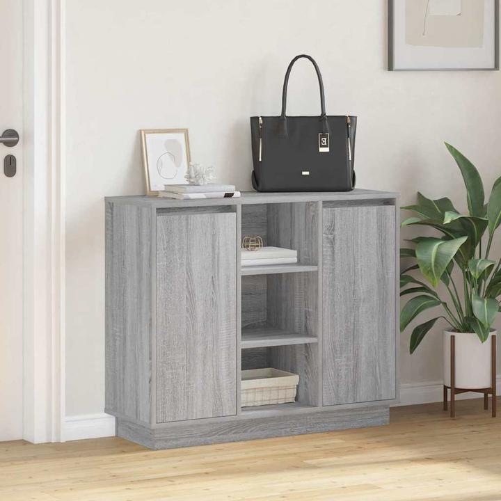 Immagine prodotto VidaXL Sideboard (90 x 32 x 75 cm)