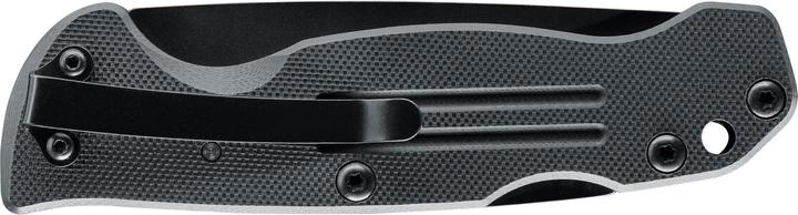 Immagine prodotto Elite Force 5.0977 (8.50 cm)
