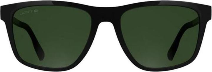 Produktbild Lacoste L6078S