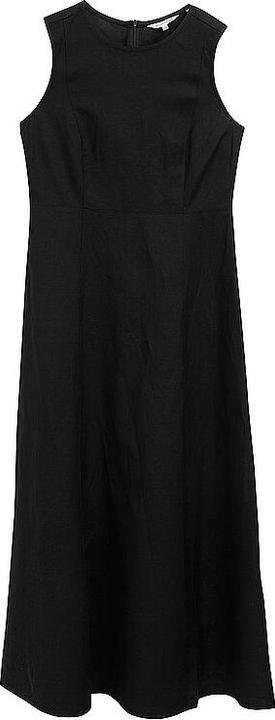 Immagine prodotto Tom Tailor Maxikleid (44)