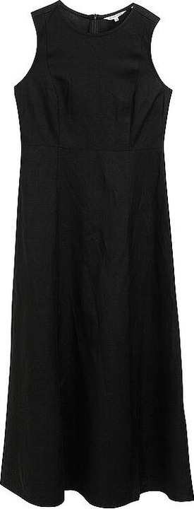 Produktbild Tom Tailor Maxikleid (44)