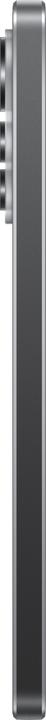 Productafbeelding Xiaomi 12 Lite (256 GB, Black, 6.55", Dubbele SIM, 5G)