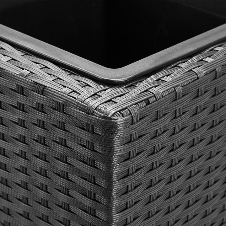 Produktbild Casaria Blumentopf (30.50 cm)