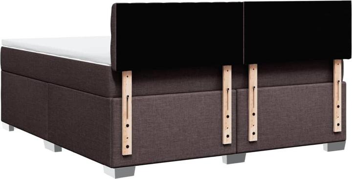 Immagine prodotto vidaXL Boxspringbett (180 x 200 cm)