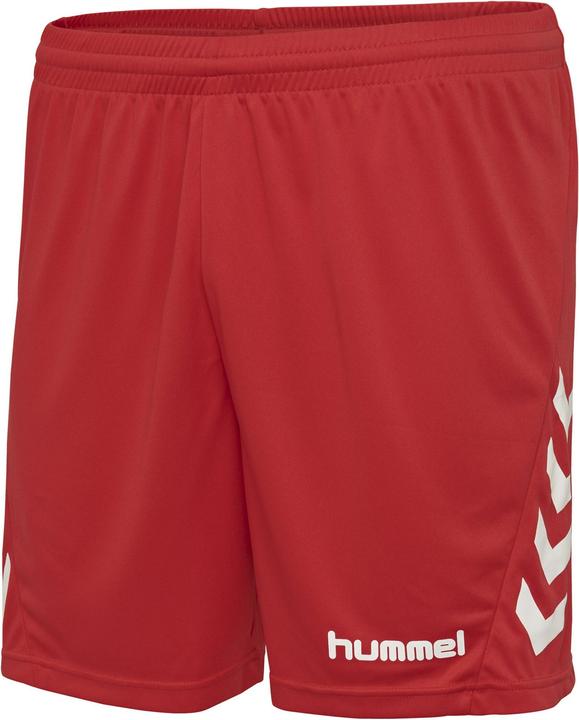 Produktbild hummel Promo Set (S)