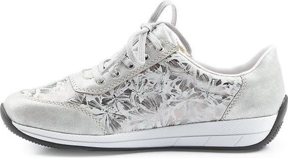 Produktbild Rieker Sneaker (39)