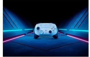 Produktbild Razer Wolverine V2 Pro (PC, PS5)