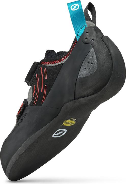 Produktbild Scarpa Generator V (39)