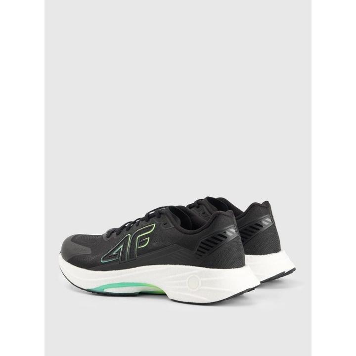 Produktbild 4F Speed Runner Herren-Laufschuhe (42)