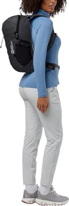Actual product image Jack Wolfskin Cyrox Shape 15 (20 l)
