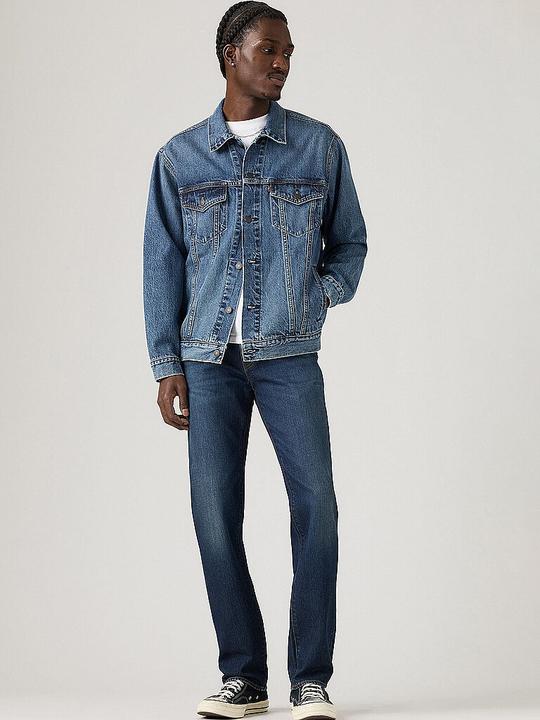 Produktbild Levis 511 SLIM FREE AS A BIRD (W31/L32)