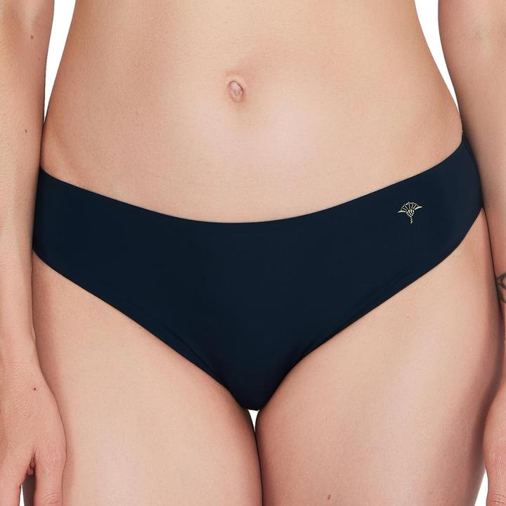 Produktbild Joop! 3er Pack Sensation Slip (M, 3er Pack)