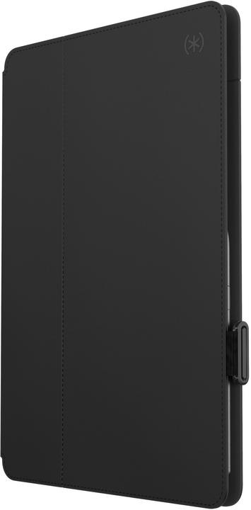 Actual product image speck Balance Folio