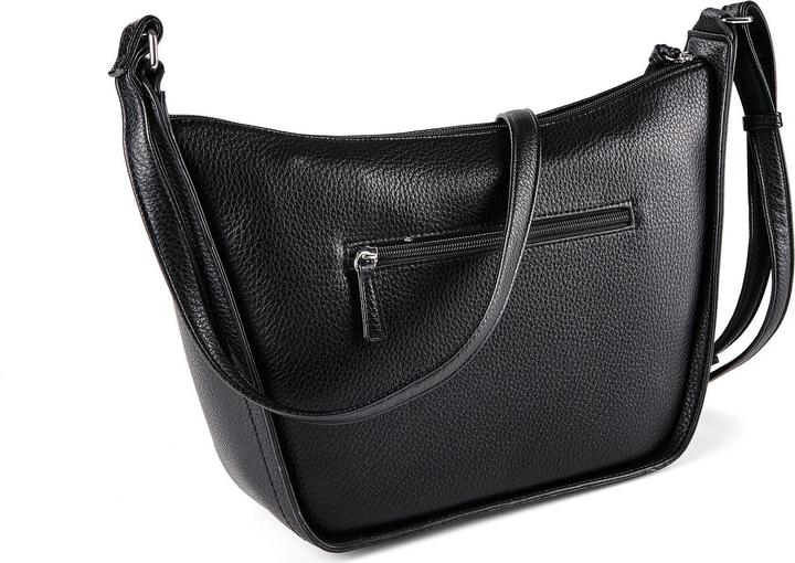 Immagine prodotto Tom Tailor Novia Hobo Bag