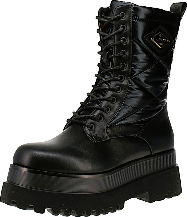 Image du produit Replay Any (36)