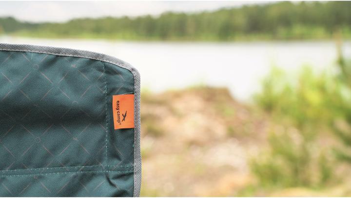 Produktbild Easy Camp Boca