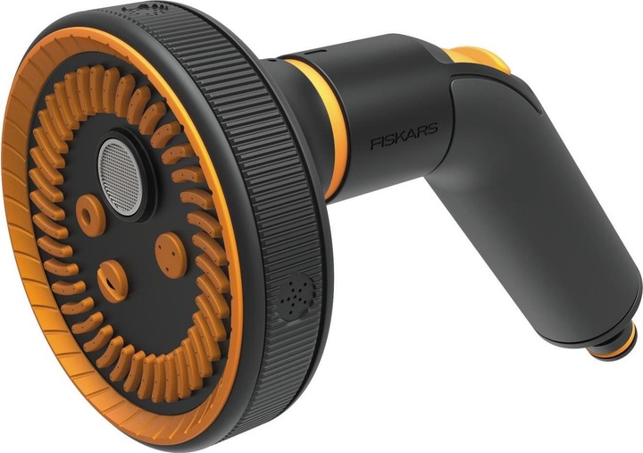 Fiskars Pistolet 5 jets
