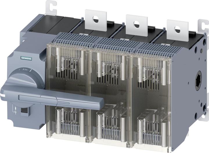 Immagine prodotto Siemens 3KF5380-2LF11