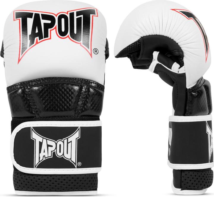 Produktbild Tapout Brawl (L, XL)