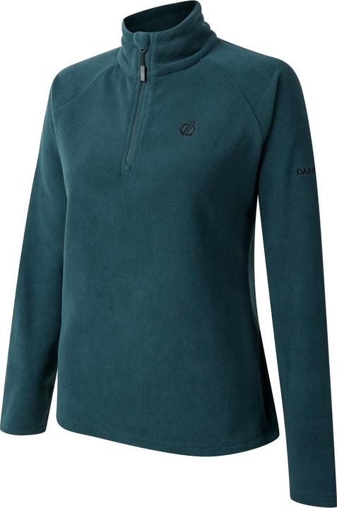 Actual product image Dare2b Womens/Ladies Freeform II Fleece (34)