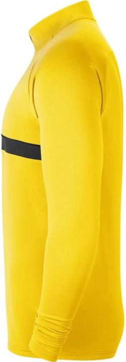 Produktbild Nike Academy 21 DrillTop mit kurzem Reissverschluss (XL)