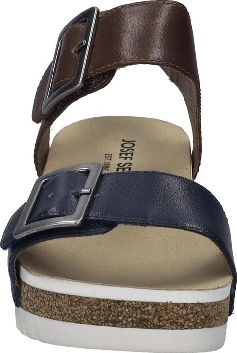 Actual product image Josef Seibel 83502-509 (38)