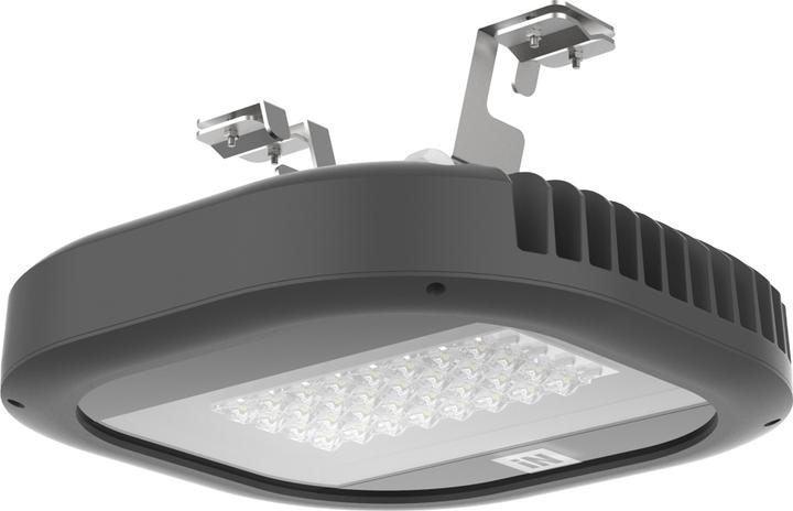 Image du produit PiL 3113474