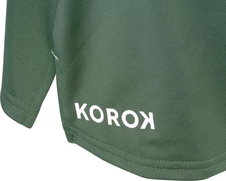 Produktbild Korok FHSK500 (L)