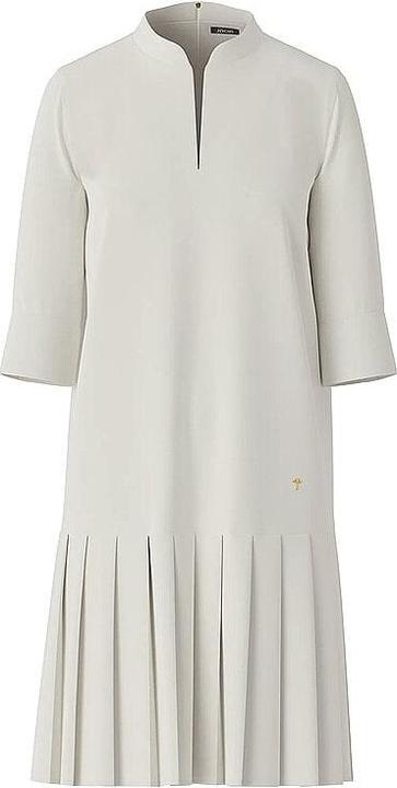 Produktbild Joop! Minikleid DALGA (40)