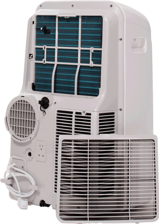 Actual product image Comfee Eco Friendly Pro (32 m², 10000 BTU/h)