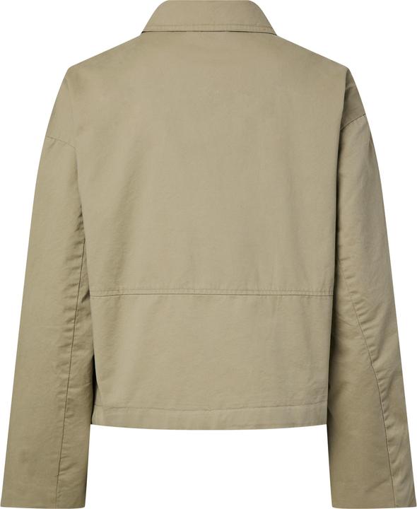 Image du produit Pieces PCPAM Jacke (S)