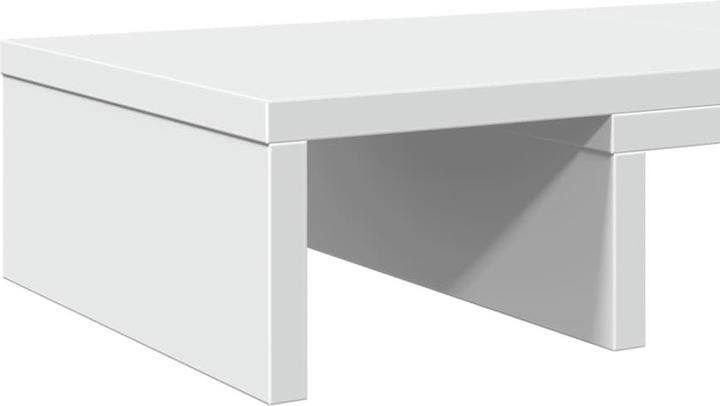 Actual product image vidaXL Monitorständer