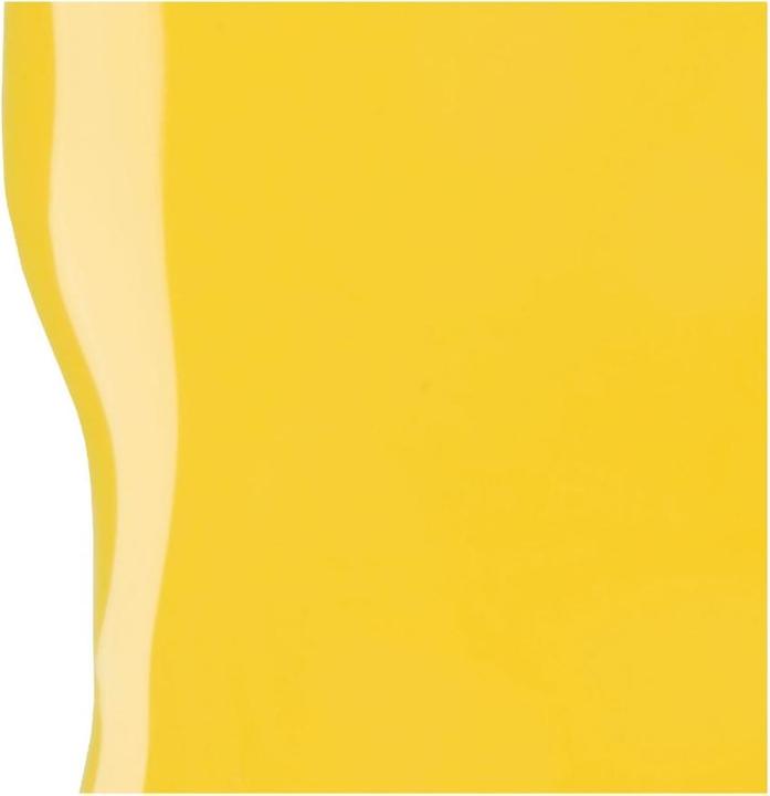 Immagine prodotto Mesauda ME By - ME Gel Polish Sorbetto al limone 232 (232, Smalto per unghie effetto gel)