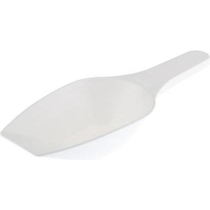 Rs Pro, Laborbedarf, Mess-Schaufeln 250ml PP