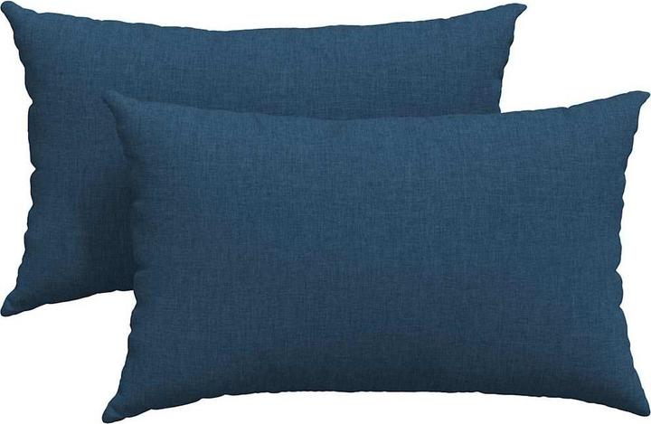 Produktbild vidaXL Sofakissen (50 x 30 cm)