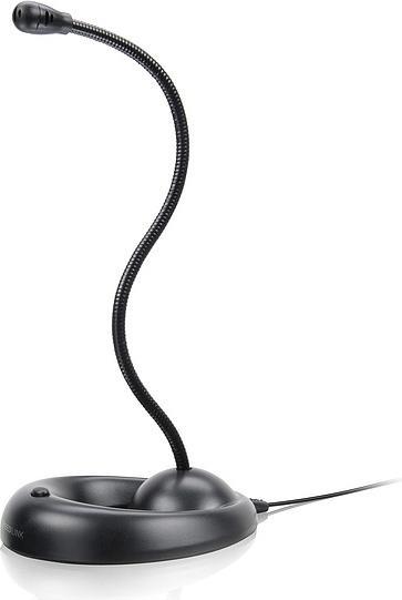 Produktbild Speedlink Lucent