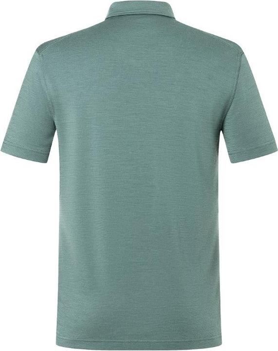 Immagine prodotto Super Natural Camicia Polo Bio (S)