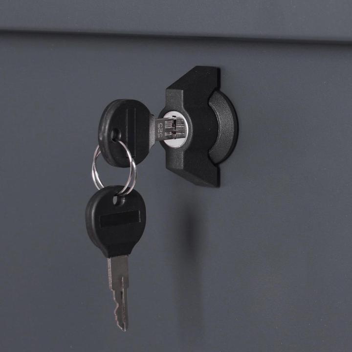 Actual product image MCW J56-XL