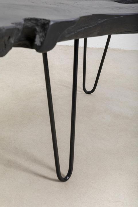 Image du produit Kare Design Aspen (100 x 40 x 40 cm)