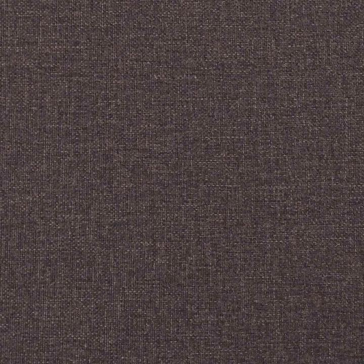 Actual product image VidaXL Gris
