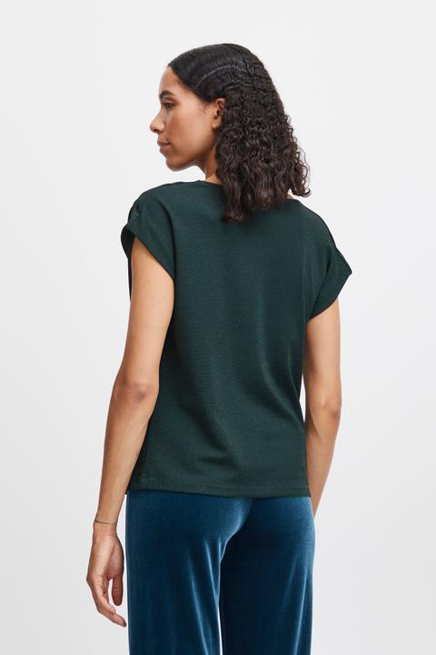 Produktbild B.young BYSELINA A - 20812560 (XS)