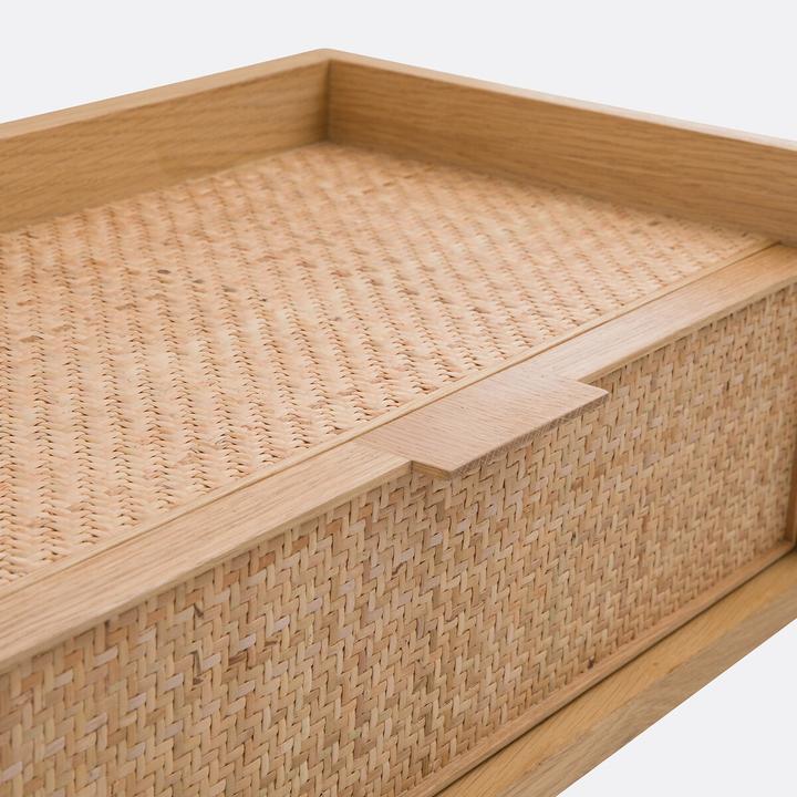 Immagine prodotto La Redoute Interieurs Louison (55 x 30 x 19.50 cm)