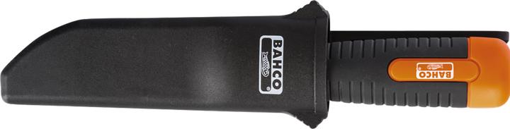 Actual product image MGA Cuchillo Filo Robusto (10.30 cm)