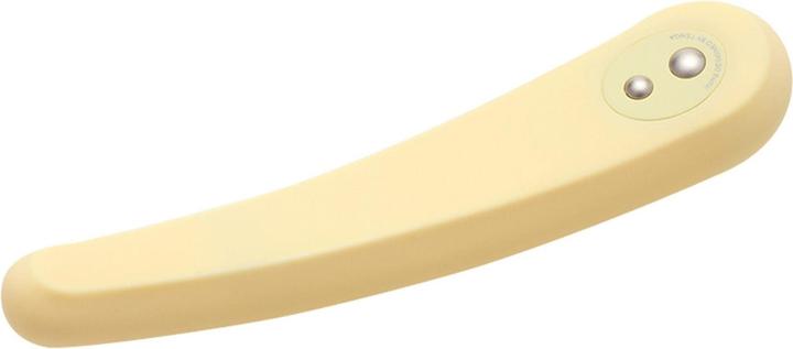 Image du produit Iroha Mikazuki