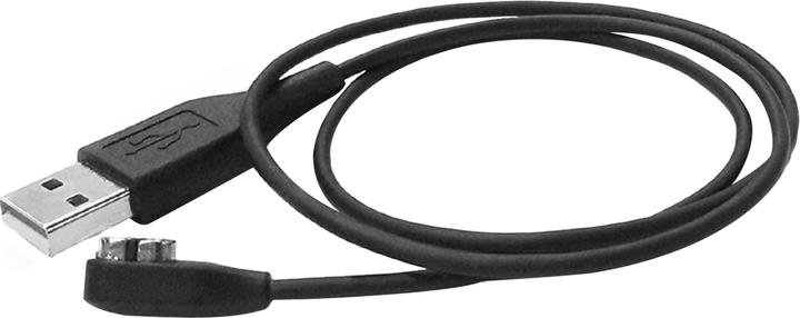 Actual product image Shokz Charging Cable (OpenComm/OpenComm UC)