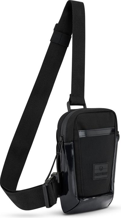 Actual product image Johnny Urban Brusttasche Lex