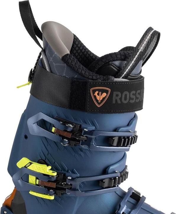 Immagine prodotto Rossignol Vizion 4B Pro 120 MV GW Skischuhe Herren (26.5)