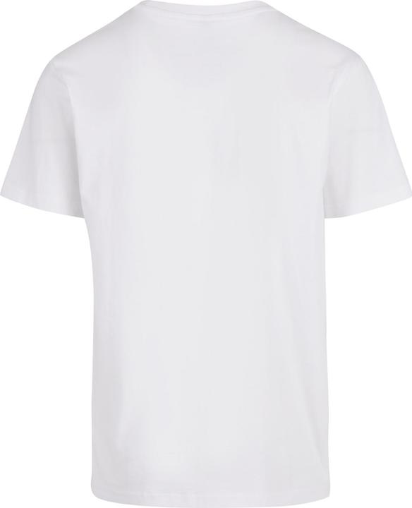 Actual product image Mister Tee Los Angeles EMB Tee - 119417 (M)